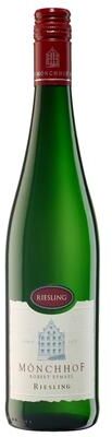 """Monchhof Mosel Riesling 2024 White Wine - Germany"""