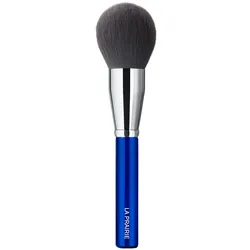 La Prairie Skin Caviar Complexion Loose Powder Brush