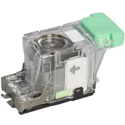 Ricoh Laser-Zubehör Orig.Nr. 410801, Drucker Zubehör