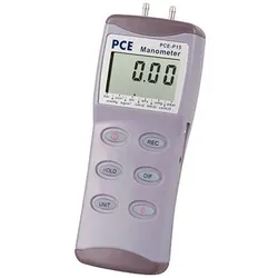 PCE Instruments Manometer PCE-P30