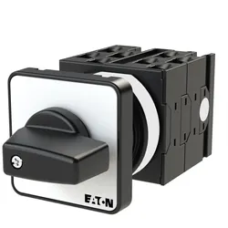 Eaton Umschalter T0-4-8223/E