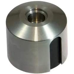 Pepperl+Fuchs Fabrik Betätiger 212364