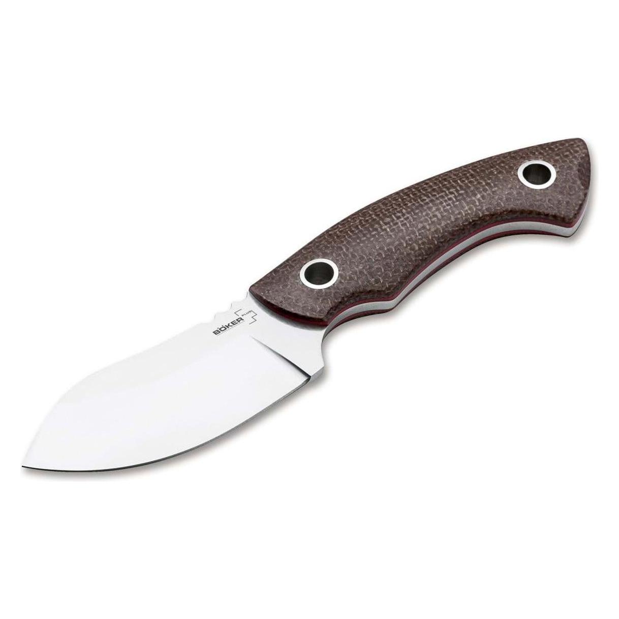 Böker Plus Nessmi Pro (6.70 cm) (02BO018)
