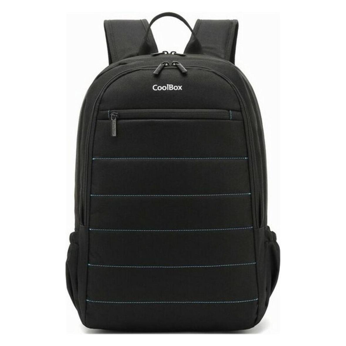 CoolBox COO-BAG15-2N (COO-BAG15-2N)