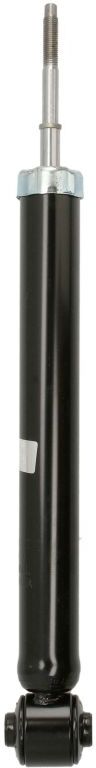 Korea Ammortizzatore A343405OEM