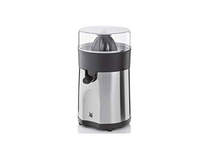 WMF Stelio Citruspers, 2 Perskegels, Druppelstop 0416030012