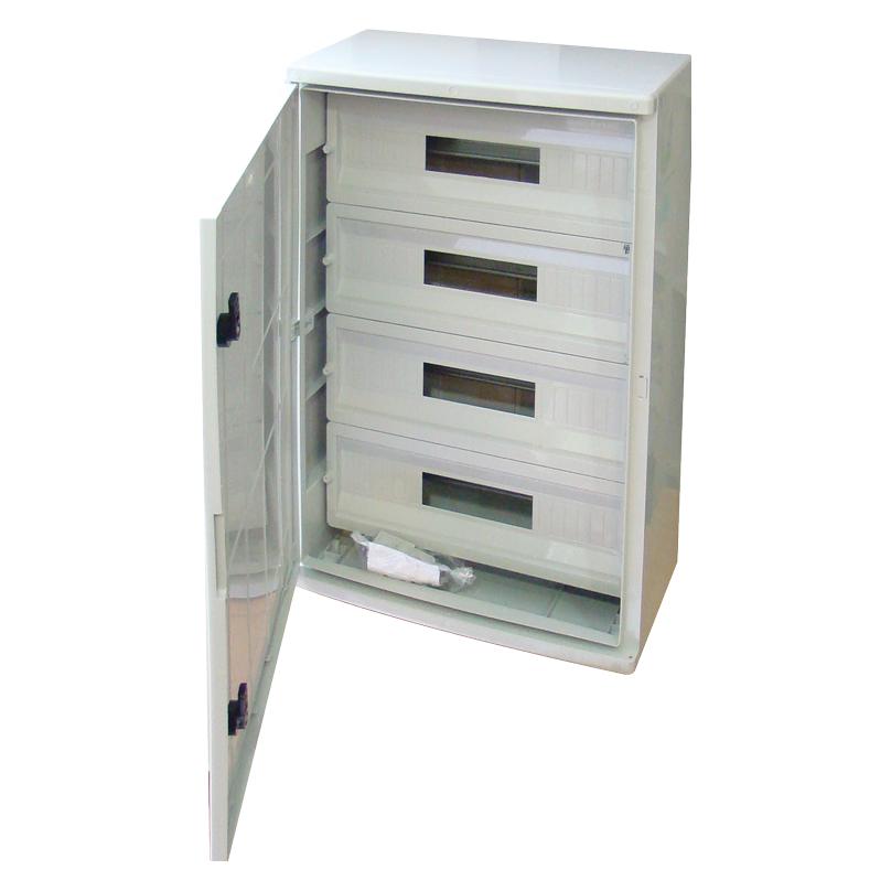 Tracon Allgemeines Produkt (TR-TME705025M)