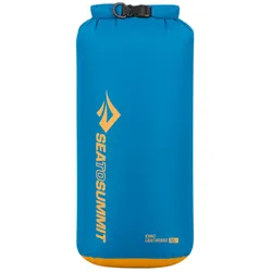 Sea to Summit Evac Lightweight 13L Dry Bag - TurkishTile Blue - 12