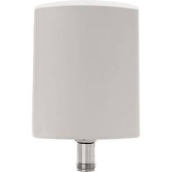 Weidmüller IE-ANT-P-ABG-75-9-NF Rundstrahlantenne 1367140000