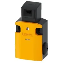 Siemens Dig.Industr. Sicherheits-Pos.-schalter 3SE5122-3QV10