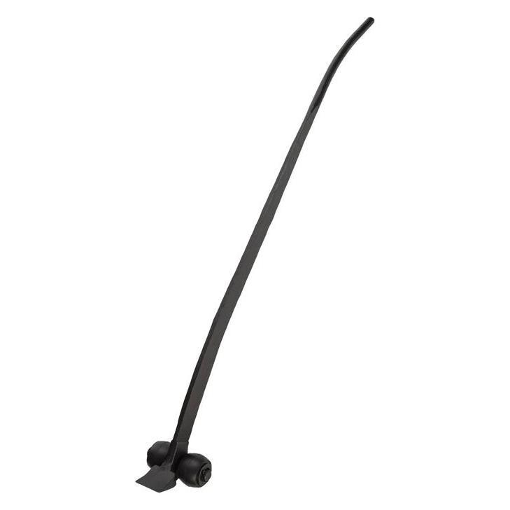 Picard Rollbrechstange 46 m.Gummirollen (0004670)