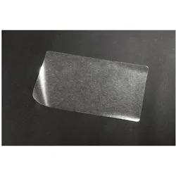 HellermannTyton Etiketten TAG0638TL2-323-CL
