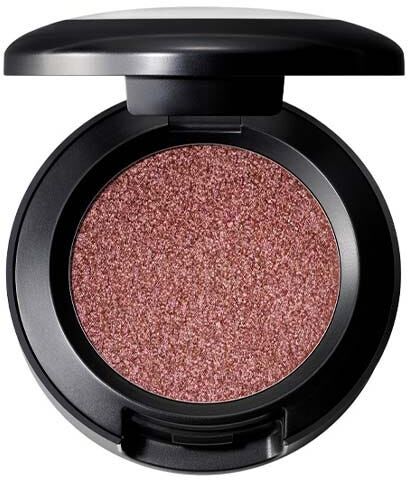 MAC COSMETICS Single Eye Shadow Glitter Dreamy Beams Dreamy Beams