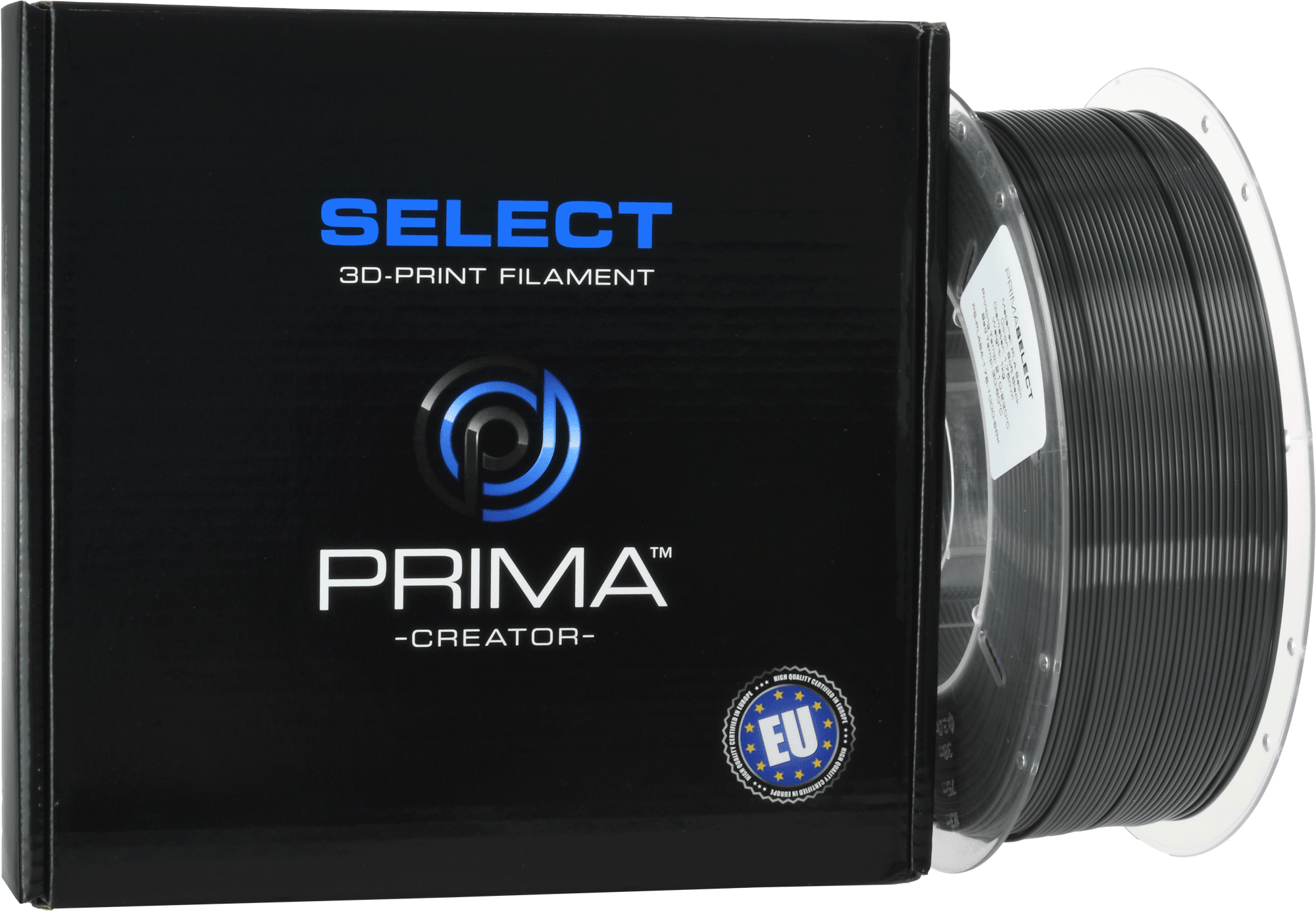 PrimaCreator PrimaSelect PLA Satin