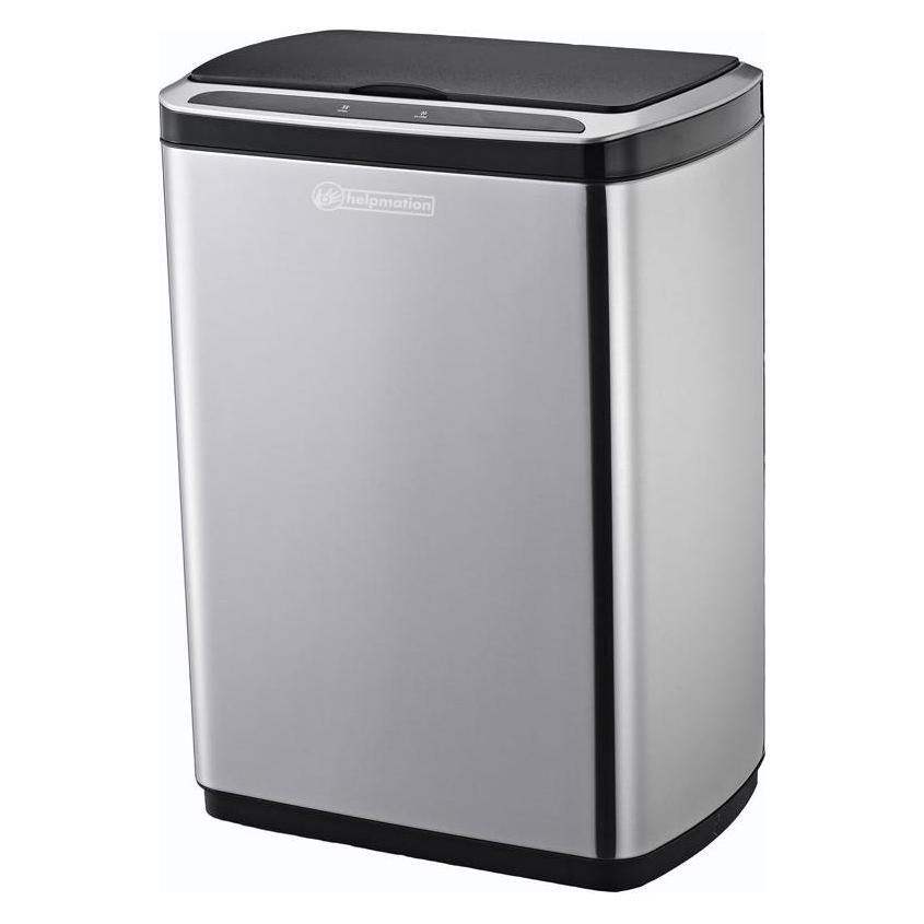 Helpmation AK5110 (30 l) (AK5110)