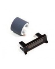 Brother Multifunktional Roller Drucker-/Scanner-Ersatzteile Paper Feeding Kit for HL-5040 Series (LJ7920001)