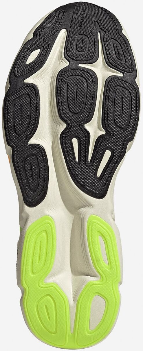 Adidas Adistar 5 Cloud M - Scarpe Running - Uomo - Color Mix 47 1/3