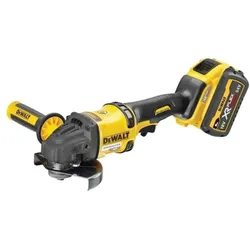 DeWalt, Winkelschleifer, DCG418 (125 mm)