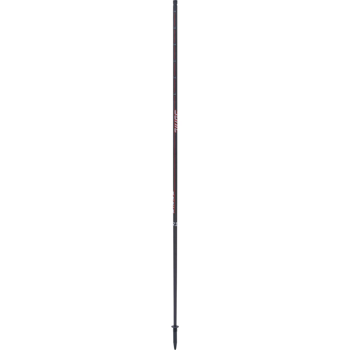 Swix Sonic R1 Lower Tube, ferulle-110cm uni (00000) RDTPLWR12-110