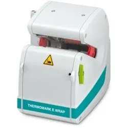 Phoenix Contact Applikator THERMOMARK E.WRAP