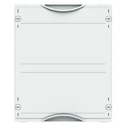 Striebel&amp;John Leistungsschalter-Modul MBA250A