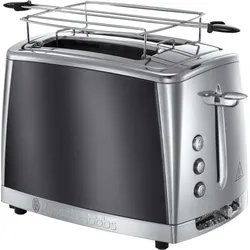 RUSSELL HOBBS Toaster 23221-56