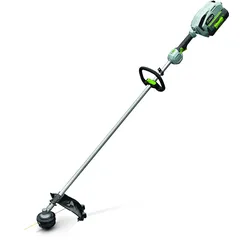 EGO Power Akku-Rasentrimmer ST1530E