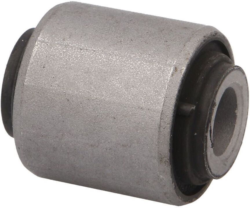 Silentblock, Querlenker CTR CTRGV0012