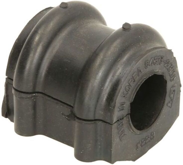 Lagerung, Stabilisator KOREA J70524H
