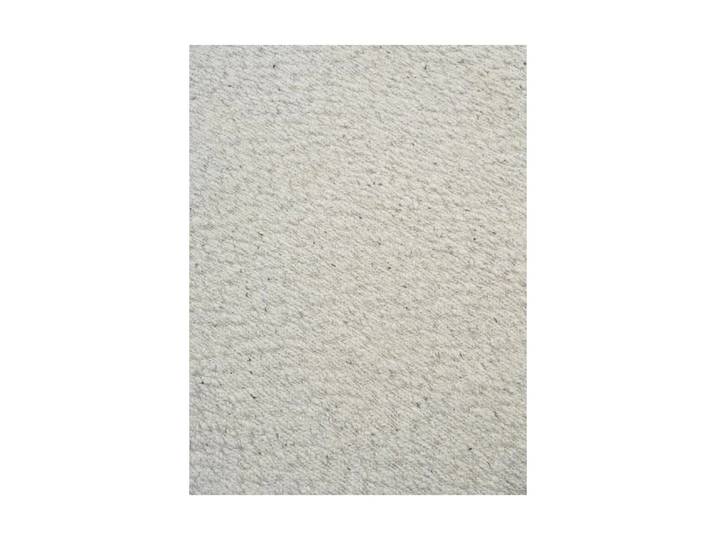 Linie Design Blonde Maze Teppich Grau, 250x350 cm