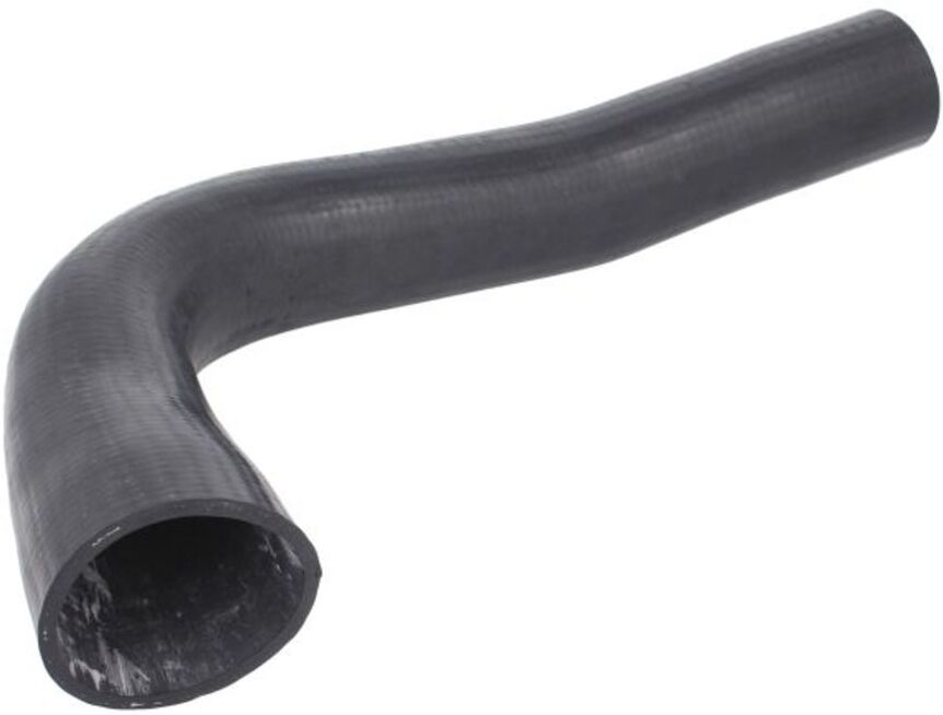 Kühlmittelrohrleitung THERMOTEC SI-RE19