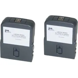 TREND Networks Universal-Adapter EC7-Adapter