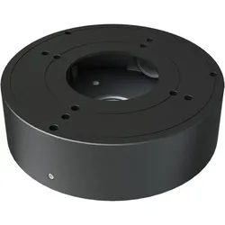 Comelit Group Anschlussbox JBA-TVAB