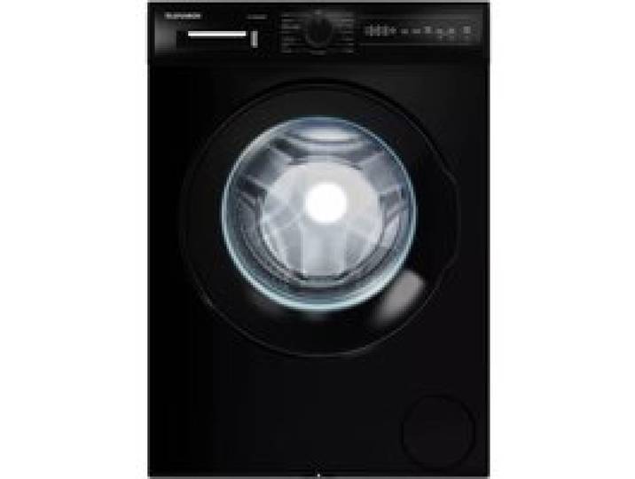 Telefunken Lave-linge frontal 10kg 1400 tours/min - TLL1410AGPB