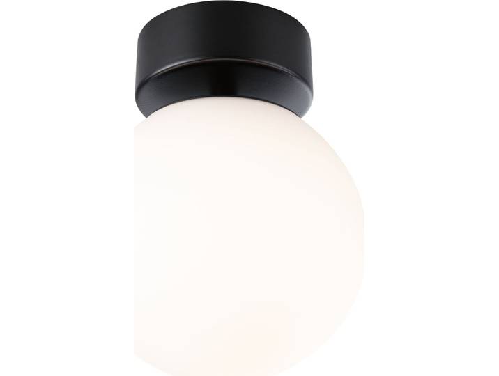 Paulmann Selection Bathroom LED Plafonnier Gove