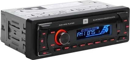 JBL Celebrity 100