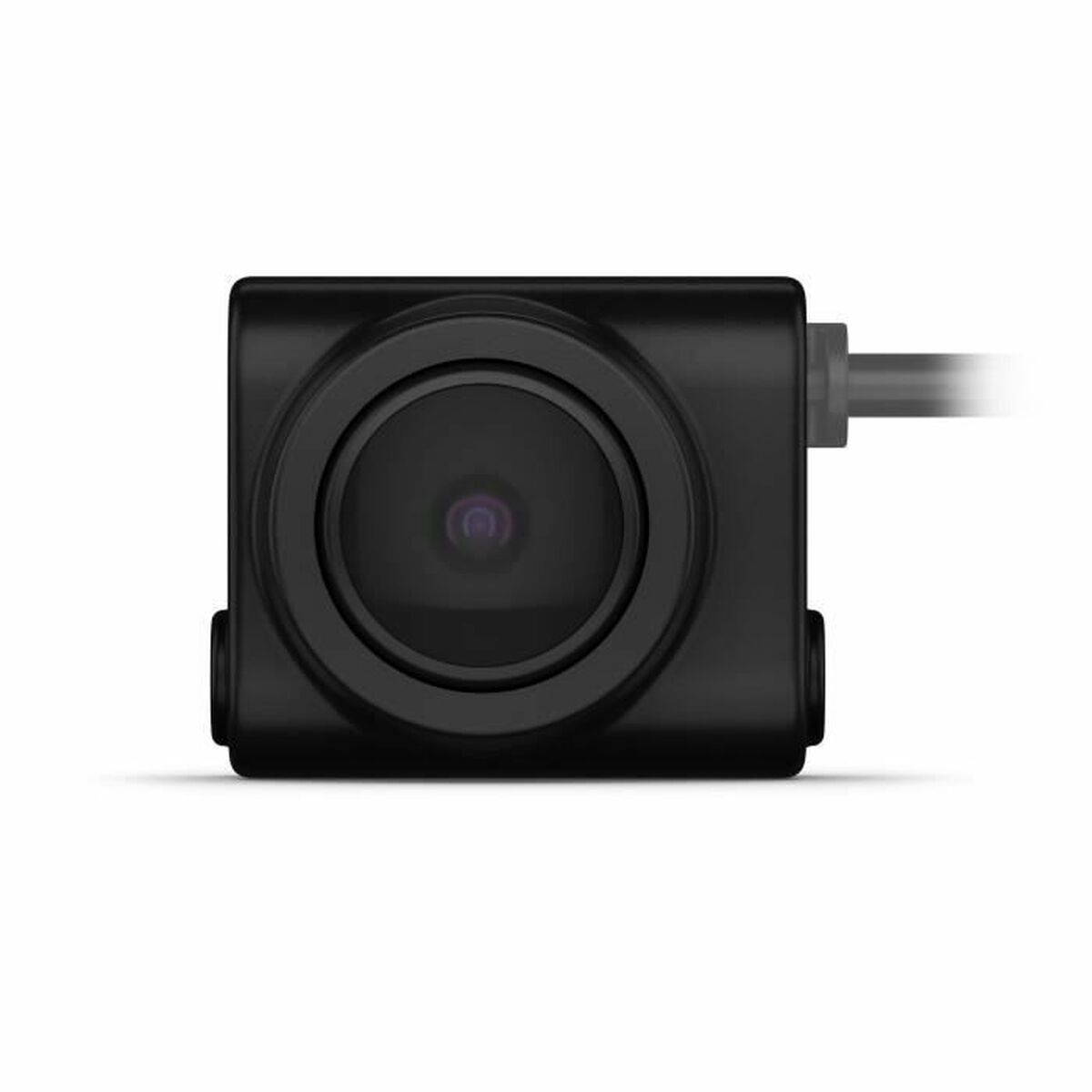 Garmin BC50 Backup Camera 010-02609-00