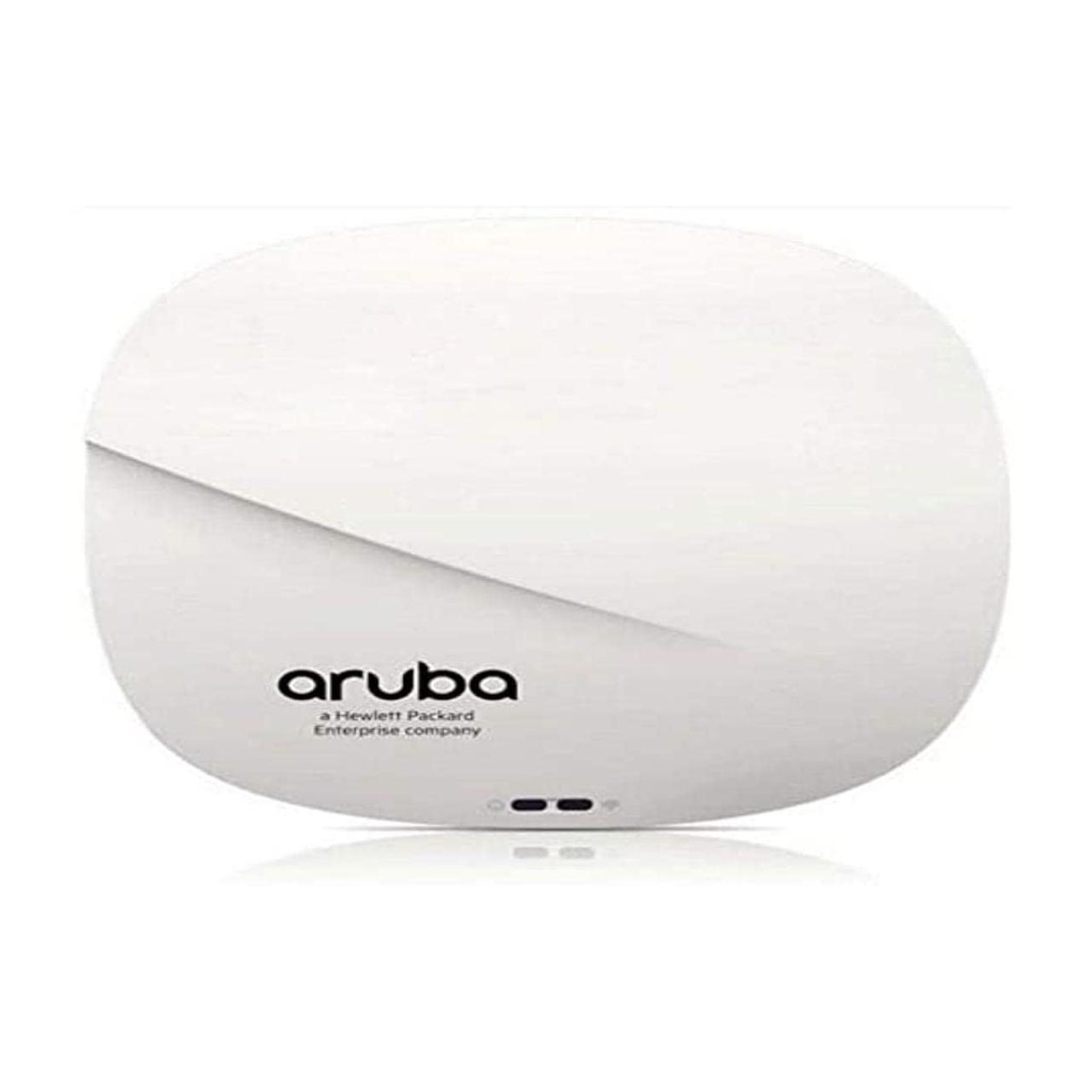 Aruba Iap-315 (1733 Mbit/s) (JW811A)