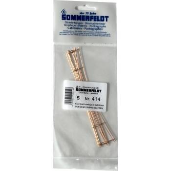 Sommerfeldt 414