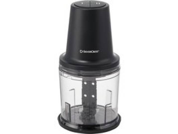 SILVERCREST® Hachoir multifonction « SMZ 260 L5 »