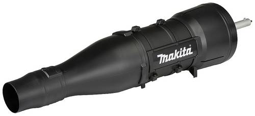 Makita 191P72-3 Gebläseaufsatz