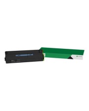 Lexmark Lxk CS943/CX942.943.944 35K WstCntr (73D0W00)