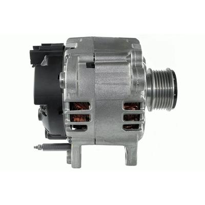 FRIESEN Generator 9090585 für VAG