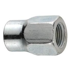 Fix-Nippel Fix Nippel HR Kettenleitmutter für Sram 3 (FN7077)