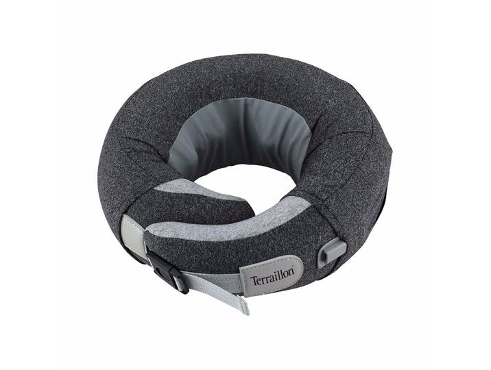 Terraillon Neck Massager Massagekissen – Nackenmassagegerät