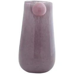 present time, Vase, Bolita Medium (8.70 l)