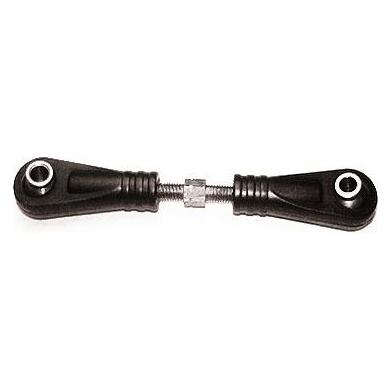 Amewi steering rod DUNE Buggy 1:10 (39883393)