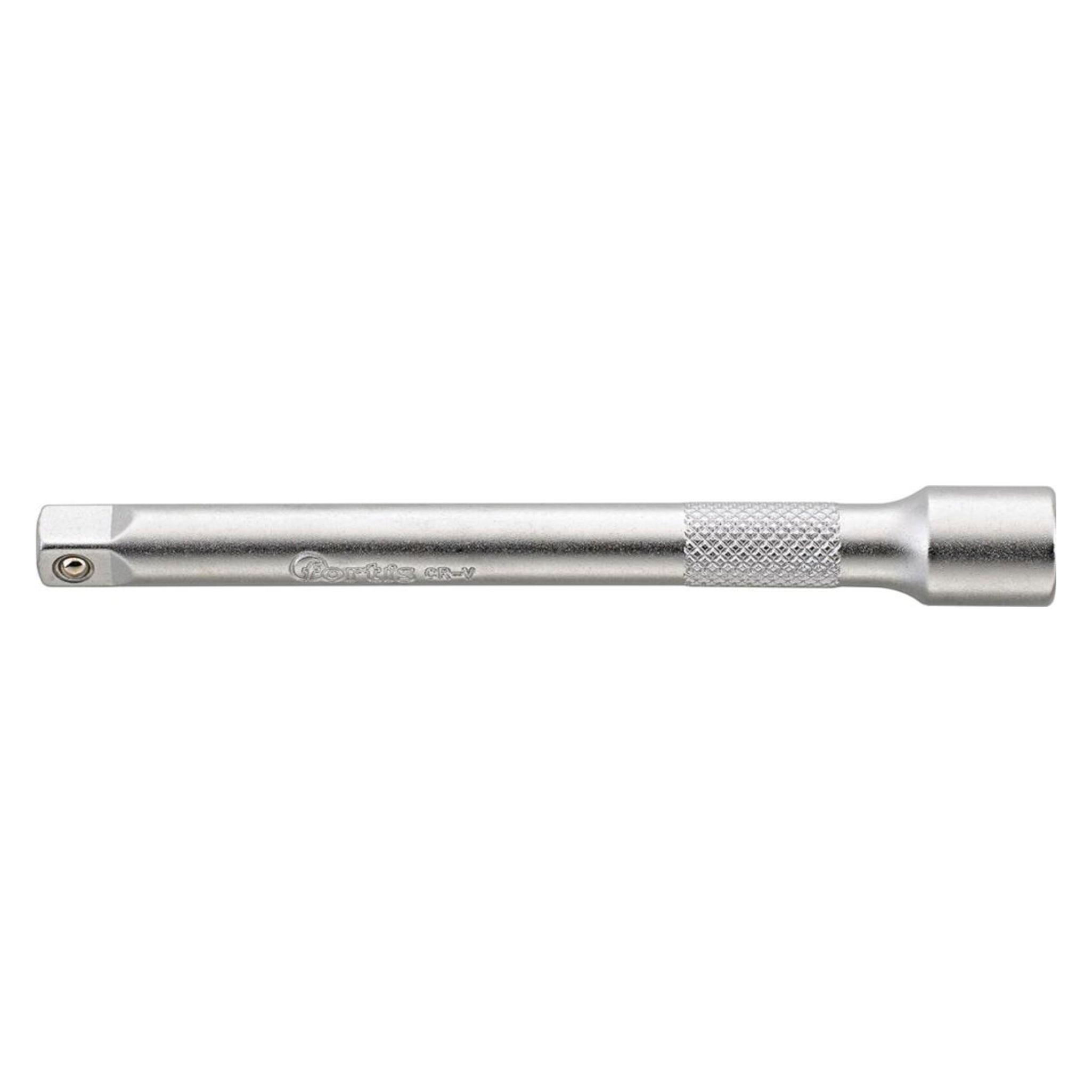 Magni FORTIS Verlängerung 1/4' 100mm (4317784707695)
