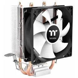 THERMALTAKE Contac 9 SE