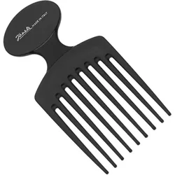 Jäneke Afro Styler